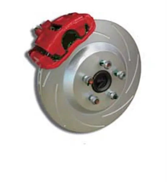 BRAKE KIT