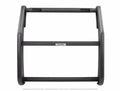 LR SERIES PUSH BUMPER