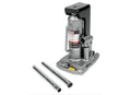 JTJ-2ST 2T TOE JACK