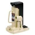 JTJ-2ST 2T TOE JACK