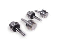 ***Discontinued***DYNATRAC HD BALLJOINTS FOR 2018-CURRENT JEEP WRANGLER JL AND 2019-CURRENT JEEP GLADIATOR JT