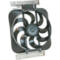 Flex-A-Lite auto part