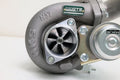 HKS GTIII-RS SPORTS TURBINE KIT RB25