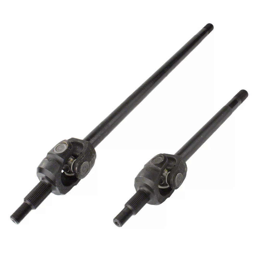 JK PROROCK D44 1350 KIT