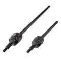 Ten Factory auto part
