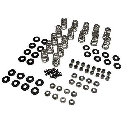 COMP Cams springs