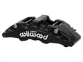 CALIPER,AERO6-DM,TOY 4RUN