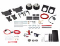 Firestone 05-23 Toyota Tacoma 4WD AIO Analog Ride-Rite All-In-One Kit (W217602875)