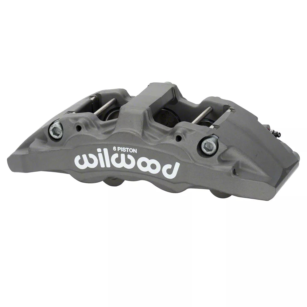 CALIPER,AERO6-DM,JEEP 18-21,1.75/1.