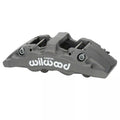 CALIPER,AERO6-DM,JEEP 18-21,1.75/1.