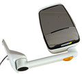 2020 L H/R H/M EXPRS 96LT