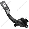 NGK auto part