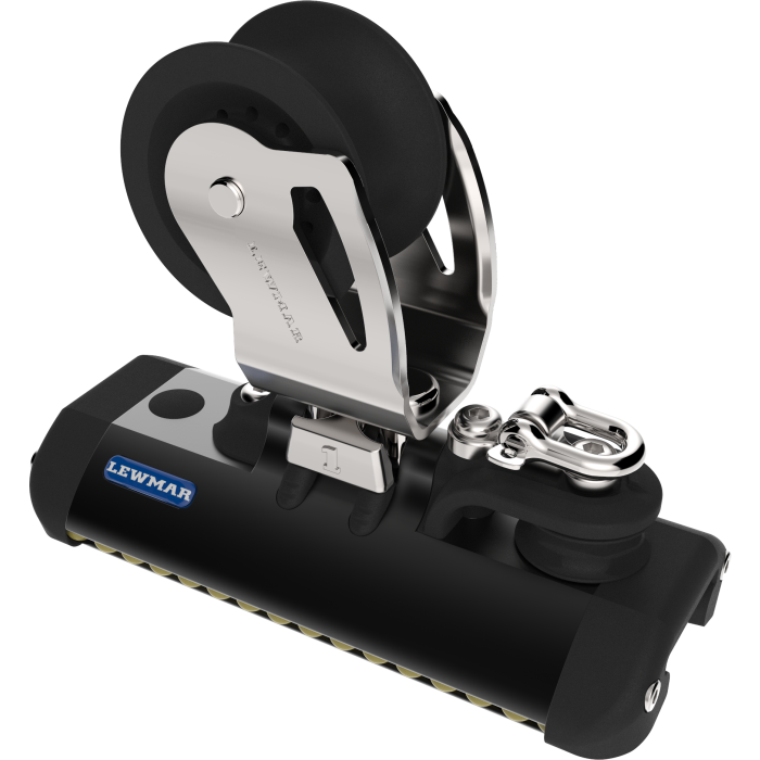HTX2 GCAR TB 1CL STBD