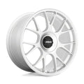 Wheel Pros R902 19X9.5 5X120 GL-SLVR 22MM