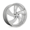 Wheel Pros, LLC chrome auto part