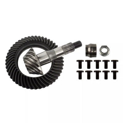 Motive Gear auto part