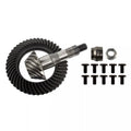 RP DANA 205 3.36 2004-14 FRONT