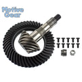 RP DANA 205 3.36 2004-14 FRONT