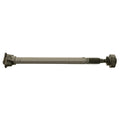 0810 DODGE NITRO FRONT OE DRIVESHAFT ASSEMBLY
