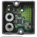 ANTI-LOCK BRAKING SYSTEMS