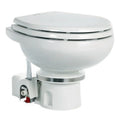 Dometic USA auto part