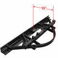 Buyers Products auto part