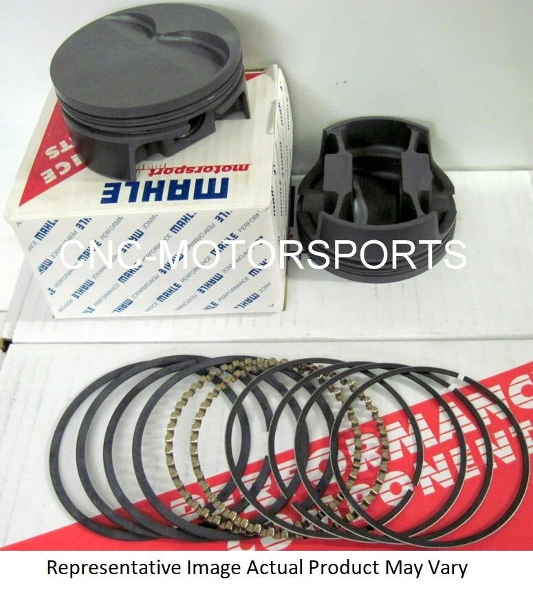 349c.i.4.045bore3.4stroke5.4rod1.090Rc/h0.927pin-6ccvol399g10.2c/r4032