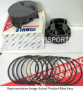 Mahle auto part