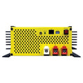 BATTERY CHARGER 24V 40A ETL LISTED