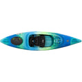 PERCEPTION JOYRIDE 10.0 SITINSIDE KAYAK DEJA VU