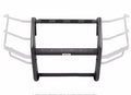 4-LIGHT - FEDERAL SIGNAL MPS600 - L