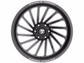 FITTIPALDI OFF ROAD FTF503-L 22X10