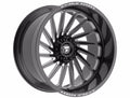 FITTIPALDI OFF ROAD FTF503-L 22X10
