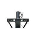 ELECTRIC STABILIZER JACK, KWE-03F6