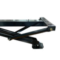 ELECTRIC STABILIZER JACK, KWE-03F6