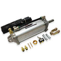 VELVAC auto part