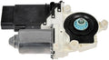 WINDOW LIFT MOTOR