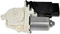 WINDOW LIFT MOTOR