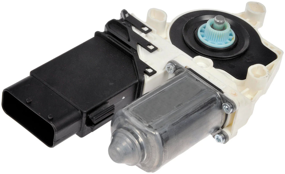 WINDOW LIFT MOTOR
