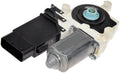 WINDOW LIFT MOTOR