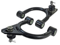 ADJ UPPER CONTROL ARMS