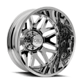 The Wheel Group auto part