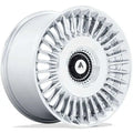 Wheel Pros, LLC chrome auto part