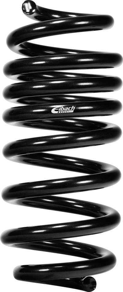 Eibach ANTI-ROLL BAR KIT (FRONT REAR) Front Rear Sway Bar Kits 35134.320