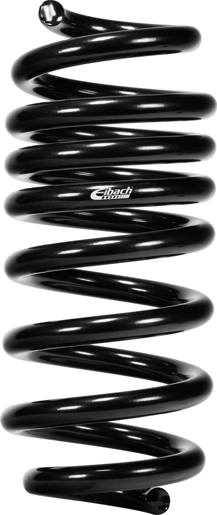 Eibach ANTI-ROLL BAR KIT (FRONT REAR) Front Rear Sway Bar Kits 35134.320