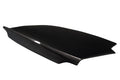 2016-2023 Mazda Miata Carbon Creations Vexen Rear Trunk - 1 Piece ( Fits RF Models Only )
