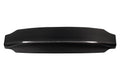 2016-2023 Mazda Miata Carbon Creations Vexen Rear Trunk - 1 Piece ( Fits RF Models Only )