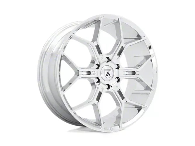 ABL38 24X10 6X5.5 CHROME 35MM