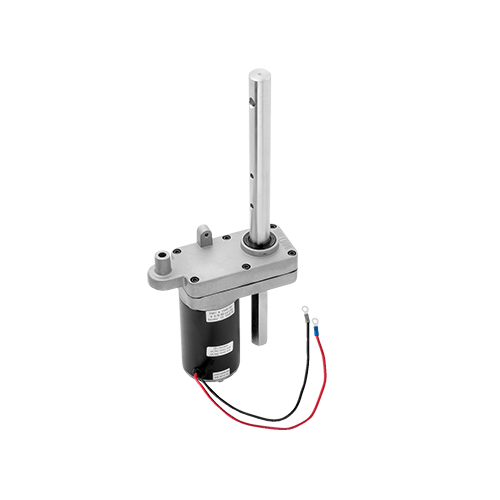 REPLACEMENT PART POWERED SINGLE SP