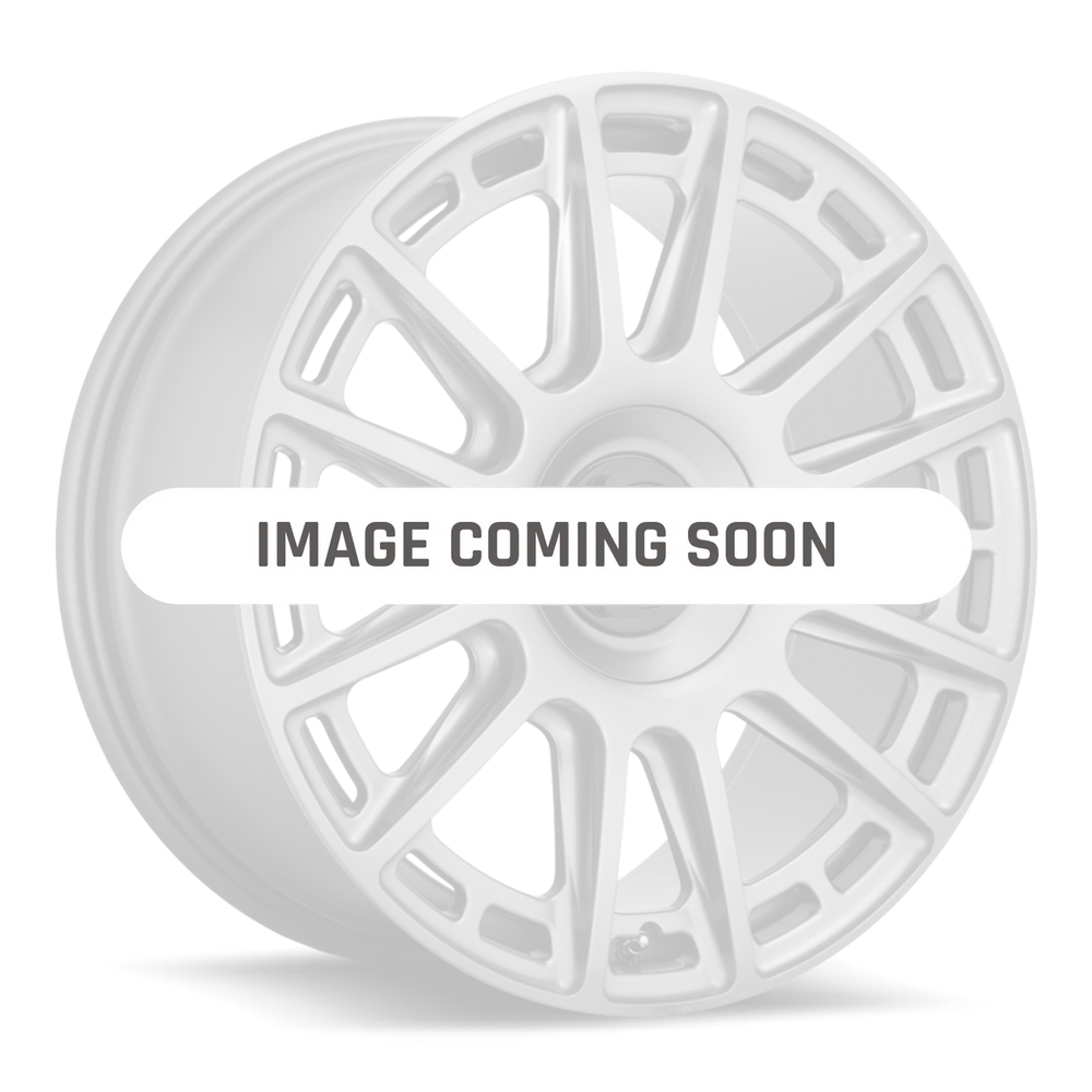 AB046 22X10.5 5X120 S-BLK-DDT-LP 18